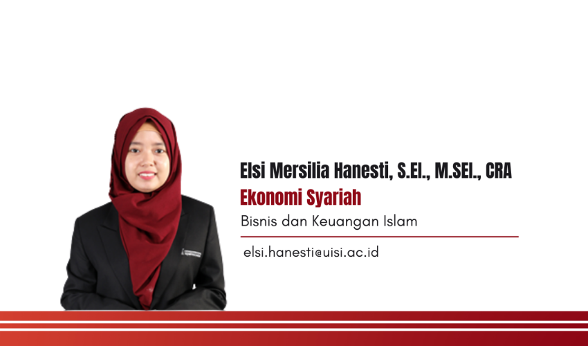 Tambahkan subjudul (8)