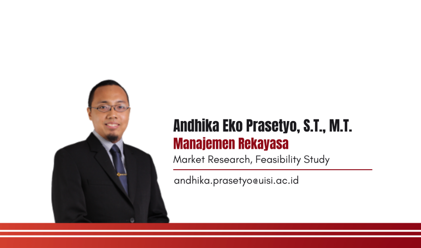 Tambahkan subjudul (9)