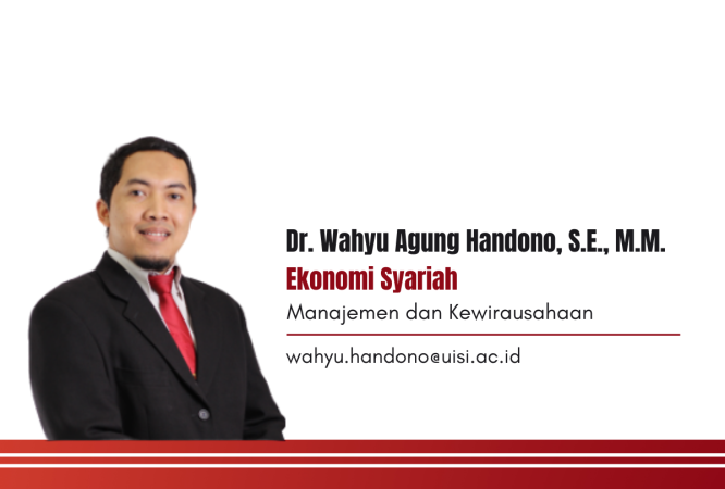 Tambahkan subjudul (9)