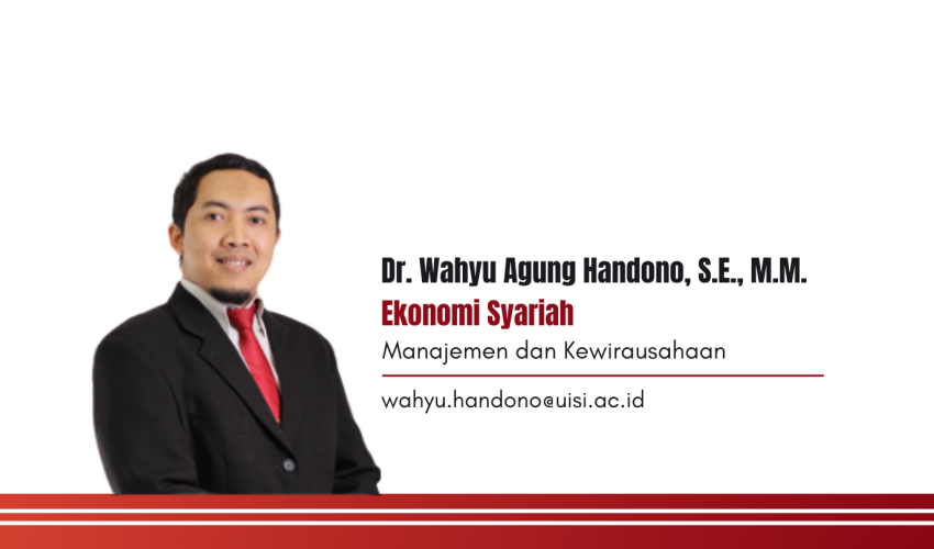 Tambahkan subjudul (9)