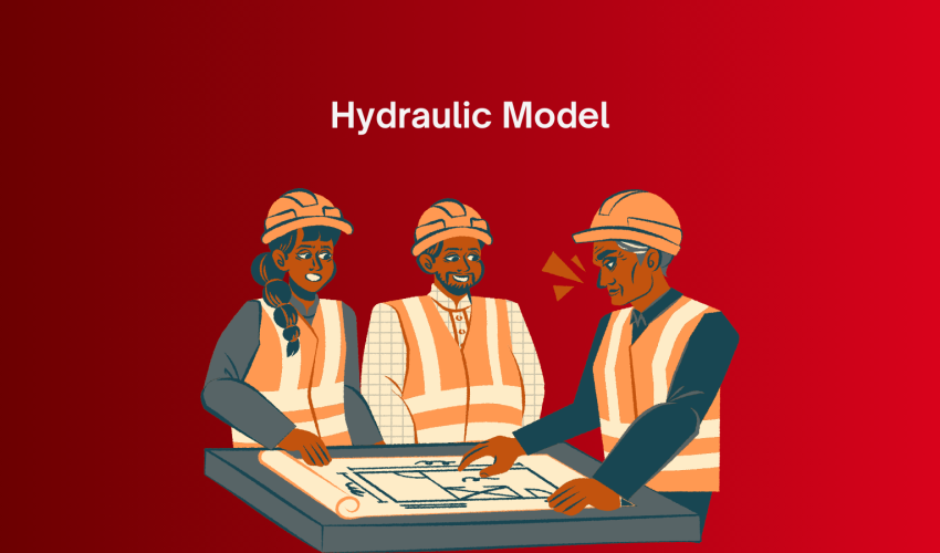 cover website - 2025-08-28T111006.918